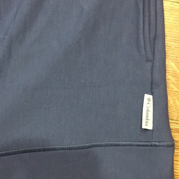 Columbia top size Small - Picture 4 of 6